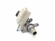Hauptzylinder ABS KV6C2140CA Ford Focus 3 Schrägheck 1.0 Ti-VCT EcoBoost 12V 100 (SFDB) 2013-05