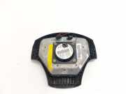 Airbag Lenkrad 5690007000 Kia Picanto (BA) Schrägheck 1.1 12V (G4HG) 2005-01