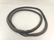 Türgummis Links Hinten 6R6867911C Volkswagen Polo V (6R) Schrägheck 1.2 TDI 12V BlueMotion (CFWA) 2012-02 CFWA