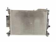 Radiator EJ738005AH Ford Kuga II (DM2) SUV 1.5 EcoBoost 16V 150 (M8MB) 2018-02