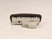 Handgriff Kofferraum 6554PS Peugeot 308 (4A/C) Schrägheck 1.6 VTI 16V (EP6C(5FS)) 2007-10