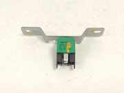 Relais 952403Z100 Hyundai i40 CW (VFC) Kombi 1.6 GDI 16V (G4FD(Euro 4)) 2012-05