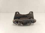 Bremssattel Rechts Vorne ABS 51843293 Fiat 500 (312) Schrägheck 1.2 (169.A.4000(Euro 5)) 2009-06