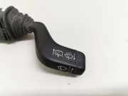 Scheibenwischerschalter 090243395 Opel Vectra B Caravan (31) Kombi 1.6 16V (Z16XE(Euro 4)) 1999-01