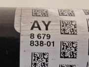 Antriebswelle Links Hinten ABS 8679838 Mini Countryman (F60) SUV 2.0 16V John Cooper Works ALL4 (B48A20E) 2020-02