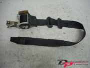 Sicherheitsgurt rechts vorne BMW 3er Compact E36 8208444