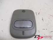 Innenleuchte Renault Clio II B 7700410612