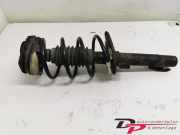 Federbein links vorne Renault Megane II BM/CM