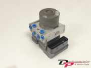 Pumpe ABS Ford Focus C-Max C214 3M512M110GA