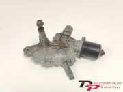 Wischermotor vorne Citroen C4 Grand Picasso U 53042436