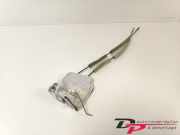 Klappenschlosszug Mazda 6 Stufenheck GH GS1D59310
