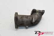 Auspuffrohr Chrysler Voyager IV RG 91092242F