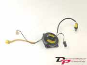 Schleifring Airbag Daewoo Kalos KLAS 96613650