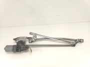 Scheibenwischermotor 3M5117504AG Ford C-Max (DM2) Großraumlimousine 1.8 16V (QQDB) 2007-10