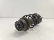 Federbein Links Vorne 546501W000 Kia Rio III (UB) Schrägheck 1.2 CVVT 16V (G4LA5) 2012-03