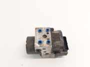 Abs Pumpe ABS 1480668080 Peugeot 806 GroÃŸraumlimousine 2.0 SR,SV (XU10J2(RFU)) 1999-08