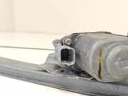 Fensterheber Links Vorne 400843C Citro?n C1 Schr?gheck 1.0 12V (384F(CFA)) 2008-09 384F(CFA)