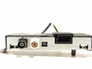 Antenne Verstärker 13353311 Opel Astra J Sports Tourer (PD8/PE8/PF8) Kombi 1.4 16V ecoFLEX (B14XER(Euro 6)) 2011-07