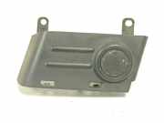 Parken-Sensoren BS7T15K873AB Ford Mondeo IV Wagon Kombi 1.6 EcoBoost 16V (JTBB(Euro 5)) 2011-05
