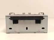 Radio C1BT18C815GJ Ford C-Max (DXA) Großraumlimousine 1.6 TDCi 16V (T1DB(Euro 5)) 2013-04