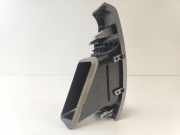 Armaturenbrett Duse GN71114260 Citroën C-Crosser SUV 2.4 16V (4B12(SFY)) 2008-05