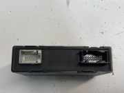 Pdc Steuergerät 0263004031 Opel Vectra C Caravan Kombi 2.2 DIG 16V (Z22YH(Euro 4)) 2004-07