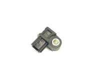 Airbag Sensor 8651A245 Mitsubishi Space Star (A0) Schr?gheck 1.0 12V (3A90(Euro 5)) 2013-11