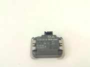 Regensensor 9683202380 Peugeot 3008 I (0U/HU) Großraumlimousine 1.6 16V THP 150 (EP6CDTM(5FE)) 2009-07