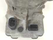 Servolenkung Pumpe 4007TV Peugeot 308 (4A/C) Schr?gheck 1.6 VTI 16V (EP6C(5FS)) 2007-10