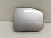 Tankklappe Suzuki Baleno (GC/GD) Kombi 1.6 16V (G16B) 1998