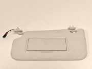 Sonnenblende AM51A04101DA3AM1 Ford C-Max (DXA) GroÃŸraumlimousine 1.0 Ti-VCT EcoBoost 12V 125 (M1DD) 2013-10
