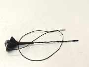 Antenne 8200500322 Renault Zoé (AG) Schrägheck 5-drs R90 (5AQ-601) 2019-02