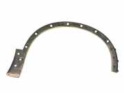 Zierleiste Kotfl?gel 32409188 Peugeot 207 CC (WB) Cabrio 1.6 16V (EP6C(5FS)) 2011-07