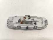 Innenbeleuchtung Vorne 3S7A13776AB Land + Range Rover Freelander II Gel?ndewagen 2.2 tD4 16V (224DT) 2011-06