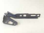 Motorhaubescharnier 4L0823301 Audi Q7 (4LB) SUV 3.0 TDI V6 24V (BUG) 2006-09