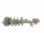 Federbein Links Vorne 54303JX50C Nissan NV 200 (M20M) Van 1.5 dCi 90 (K9K-892(Euro 4)) 2011-02