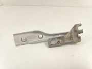 Motorhaubescharnier 6R0823302A Volkswagen Polo V (6R) Schr?gheck 1.2 TDI 12V BlueMotion (CFWA) 2012-02 CFWA