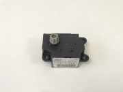 Luftklappe Stellmotor T1006419G CitroÃ«n C3 Picasso (SH) GroÃŸraumlimousine 1.4 16V VTI 95 (EP3C(8FN)) 2014-04 EP3C(8FN)