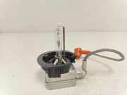 Xenon Leuchte 2U5A13N021AA Ford Mondeo IV Wagon Kombi 1.6 EcoBoost 16V (JTBB(Euro 5)) 2013-07