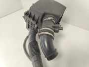 LuftfiltergehÃ¤use 13433512 Opel Corsa E SchrÃ¤gheck 1.3 CDTi 16V ecoFLEX (B13DTR(Euro 6)) 2015-08