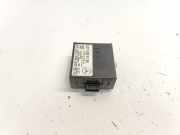 Diebstahlsensoren A2118209126 Mercedes-Benz C (W203) Limousine 1.8 C-180K 16V (M271.946) 2005-03