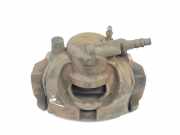 Bremssattel Links Vorne ABS 6G912B302AC Ford Mondeo IV Wagon Kombi 1.6 EcoBoost 16V (JTBB(Euro 5)) 2011-05