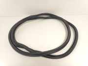 Türgummis Links Hinten 9812586680 Peugeot 5008 II (M4/MC/MJ/MR) Großraumlimousine 1.2 12V e-THP PureTech 130 (EB2ADTS(HNS)) 2019-02