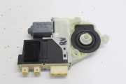 Fensterhebermotor 9681575880 CitroÃ«n C4 Berline (LC) SchrÃ¤gheck 5-drs 1.6 16V VTi 120 (EP6(5FW)) 2010-01 EP6(5FW)