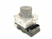 Abs Pumpe ABS CG912C405FB Ford Mondeo IV Wagon Kombi 1.6 EcoBoost 16V (JTBB(Euro 5)) 2011-05