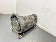 Getriebe Automatik ABS 1068020045 Land + Range Rover Discovery III (LAA/TAA) Geländewagen 2.7 TD V6 (276DT(TDV6)) 2005-04