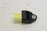 Airbag Sensor 8983133020 Toyota iQ SchrÃ¤gheck 1.0 12V VVT-i (1KR-FE) 2009-06