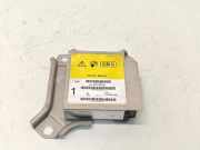 Steuergerät Airbag 891700H010 Toyota Aygo (B10) Schrägheck 1.0 12V VVT-i (1KR-FE) 2011-02