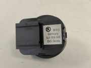 Spiegelverstellung Schalter 5J1959565 Skoda Fabia II (5J) Schrägheck 5-drs 1.2i 12V (BZG) 2011-11