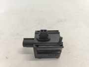 Alarmsirene KD45676B1 Mazda CX-5 I (KE,GH) SUV 2.2 Skyactiv D 16V High Power 4WD (SH) 2015-11